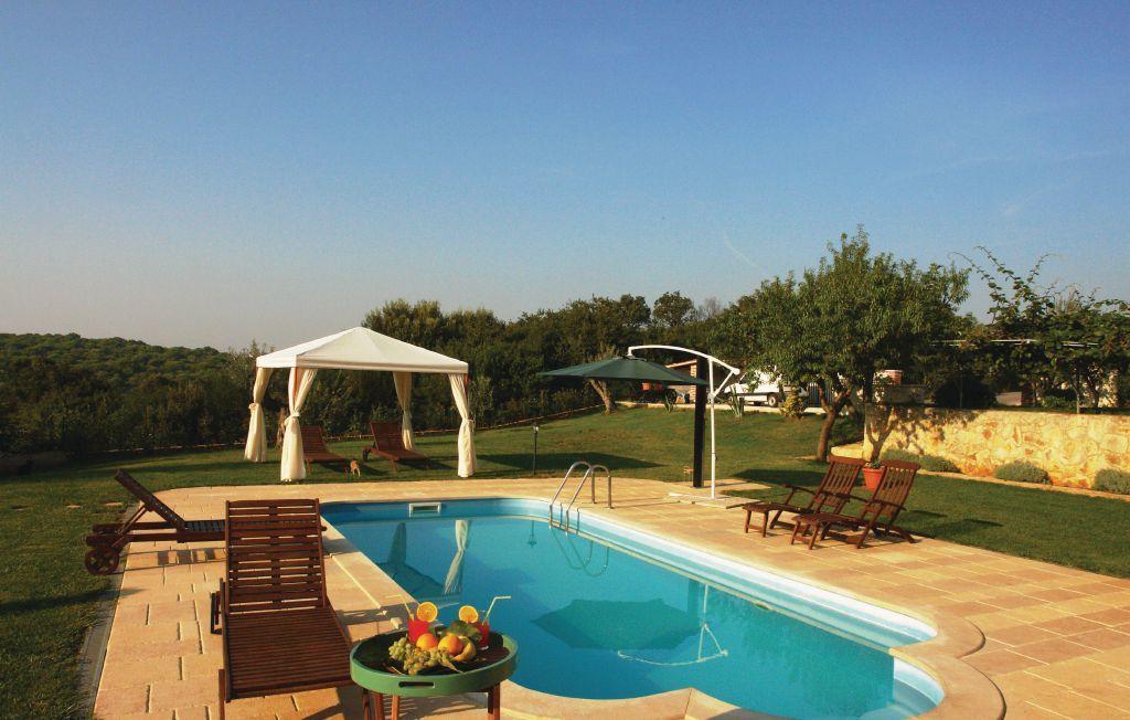 Apartamento Dea Vista Amazing Sunsets Banjole Exterior foto